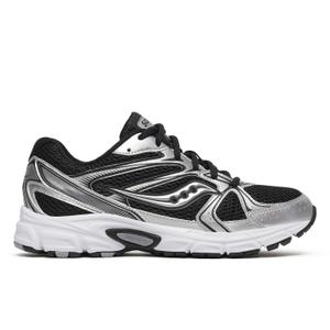 s60812-7-damskor-saucony-ride-millennium-svart-silver