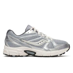 s60812-8-traningsskor-for-kvinnor-saucony-ride-millennium-silver-ljusgra