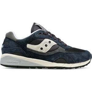s70441-47-tranare-saucony-shadow-6000-marinbla-gra