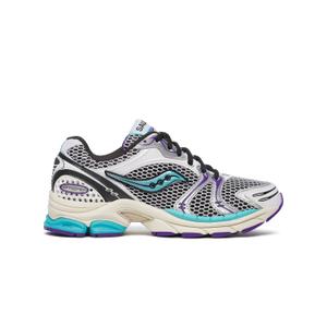 s70704-13-tranare-saucony-progrid-triumph-4-vit-bla