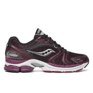 s70704-15-tranare-saucony-progrid-triumph-4-maroon-black
