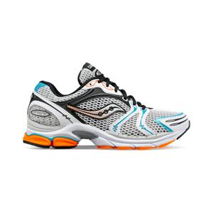 s70704-4-tranare-saucony-progrid-triumph-4-vit-silver