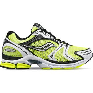 s70704-6-tranare-saucony-progrid-triumph-4-gul-silver