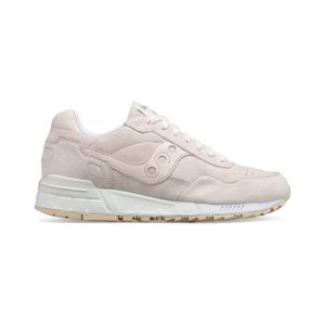 s70730-1-tranare-saucony-shadow-5000-benvit