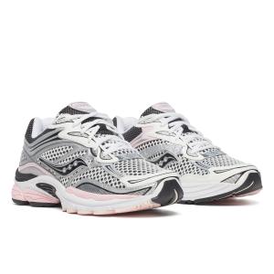 s70739-16-tranare-saucony-progrid-omni-9-silver-rosa