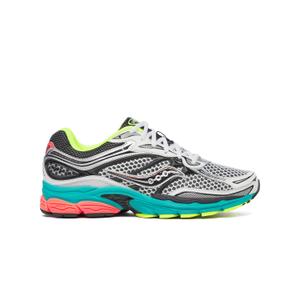 s70739-27-tranare-saucony-progrid-omni-9-silver-mutant