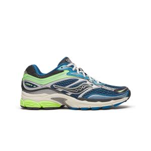 s70739-29-tranare-saucony-progrid-omni-9-bla-lime