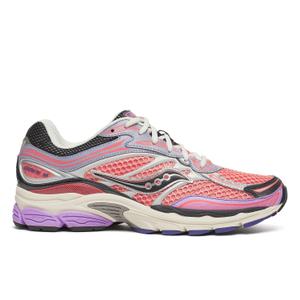 s70739-30-tranare-saucony-progrid-omni-9-rosa-lila