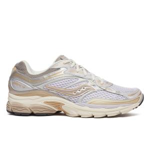 s70739-31-tranare-saucony-progrid-omni-9-grey-lilac