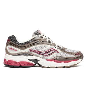 s70739-6-tranare-saucony-progrid-omni-9-brun-rod