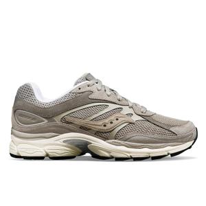 s70740-10-tranare-saucony-progrid-omni-9-gra