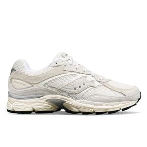 s70740-11-tranare-saucony-progrid-omni-9-vit