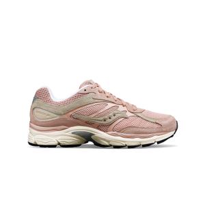 s70740-12-tranare-saucony-progrid-omni-9-rosa