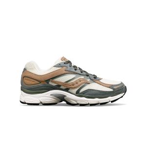 s70740-13-tranare-saucony-progrid-omni-9-ljusgra-gron