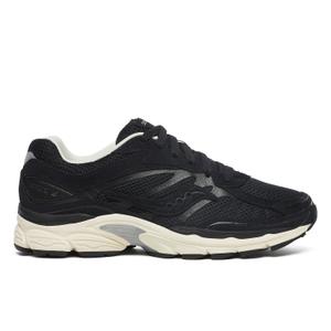 s70740-16-skor-saucony-progrid-omni-9-svart-ljusgra