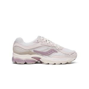 s70740-17-tranare-saucony-progrid-omni-9-lgth-gra-morkbla