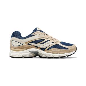 s70740-4-tranare-saucony-progrid-omni-9-beige-bla
