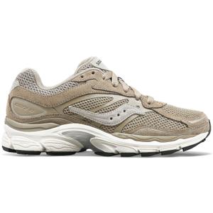 s70740-5-tranare-saucony-progrid-omni-9-gra