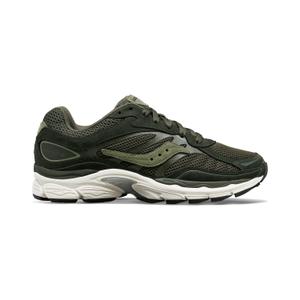 s70740-6-tranare-saucony-progrid-omni-9-gron