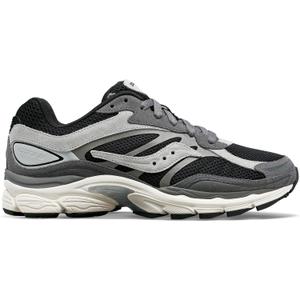 s70740-7-tranare-saucony-progrid-omni-9-gra-svart