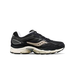 s70740-9-tranare-saucony-progrid-omni-9-marinbla-gra