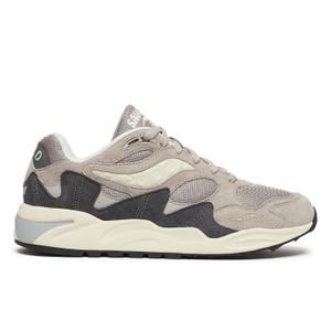 s70772-2-skor-saucony-grid-shadow-2-gra-ljusgra
