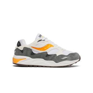 s70772-7-tranare-saucony-grid-shadow-2-vit-gra