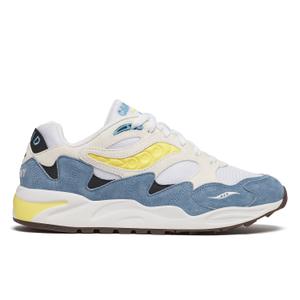 s70772-8-tranare-saucony-grid-shadow-2-vit-bla