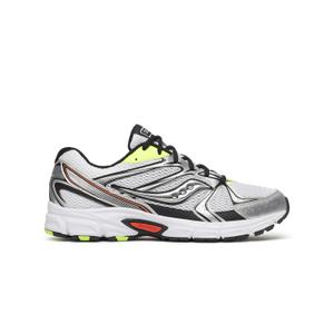 s70812-12-tranare-saucony-ride-millennium-vit-multi