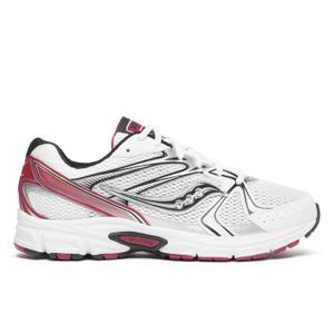 s70812-17-tranare-saucony-ride-millennium-vit-rod