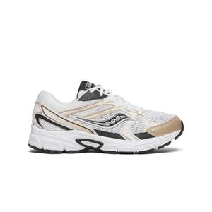s70812-18-tranare-saucony-ride-millennium-vit-gul-guld-svart