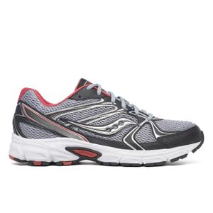 s70812-23-tranare-saucony-ride-millennium-gra-svart