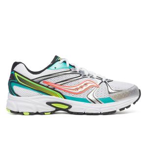 s70812-25-tranare-saucony-ride-millennium-white-mutant