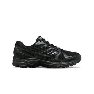 s70812-3-tranare-saucony-ride-millennium-svart