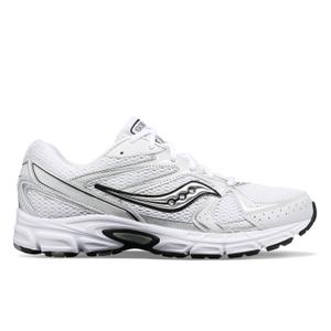 s70812-5-tranare-saucony-ride-millennium-vit-silver