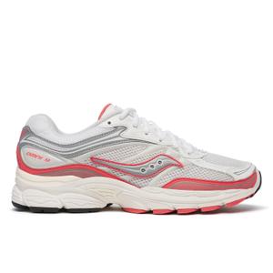 s70832-3-tranare-saucony-progrid-omni-9-elfenben-gra