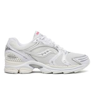s70841-1-tranare-saucony-progrid-triumph-4-vit-silver
