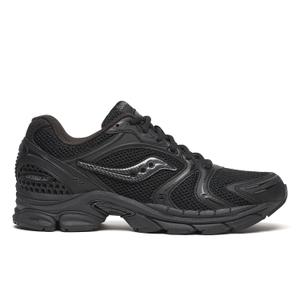s70841-5-tranare-saucony-progrid-triumph-4-svart