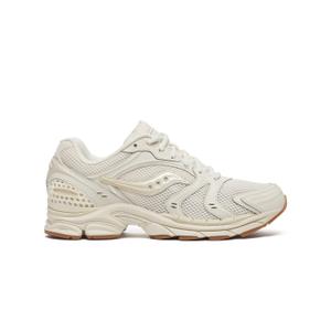 s70841-6-tranare-saucony-progrid-triumph-4-mandel