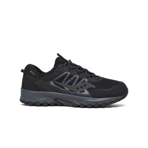 s70849-1-skor-saucony-grid-peak-svart