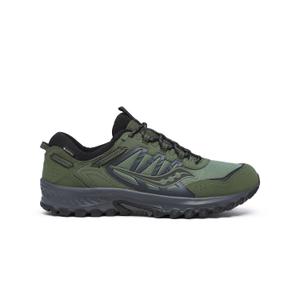 s70849-2-skor-saucony-grid-peak-khakigron-svart