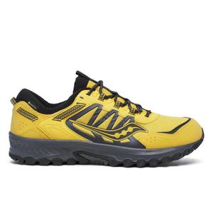 s70849-3-skor-saucony-grid-peak-senapsgul-svart