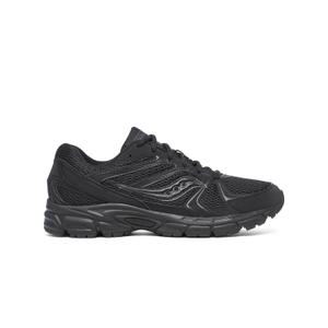 s70850-4-tranare-saucony-ride-millennium-svart-svart