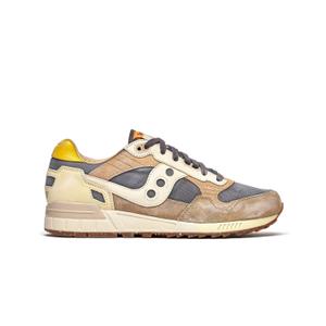 s70854-1-skor-saucony-shadow-5000-morkgra-beige