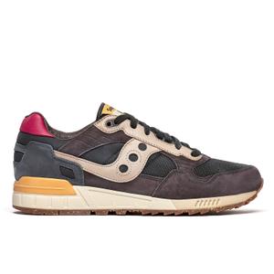 s70854-3-skor-saucony-shadow-5000-svart-brun