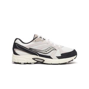 s70856-4-tranare-saucony-ride-millennium-vit-svart