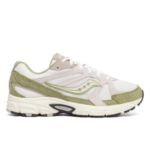 s70856-5-tranare-saucony-ride-millennium-vit-gron
