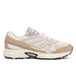 s70856-6-tranare-saucony-ride-millennium-vit-beige