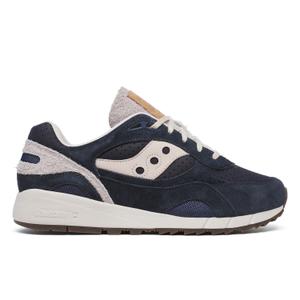 s70859-2-skor-saucony-shadow-6000-marin-mane