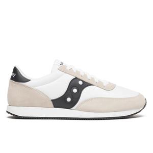 s70870-6-tranare-saucony-vantage-vit-svart